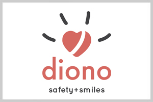 Diono Diono